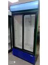 Холодильный шкаф Norcool FVS-1000 Холодильный шкаф Norcool FVS-1000